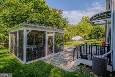 1150 Poplar Row Lane, Upperville, VA 20184 - Photo 4
