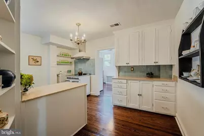 1150 Poplar Row Lane, Upperville, VA 20184 - Photo 20