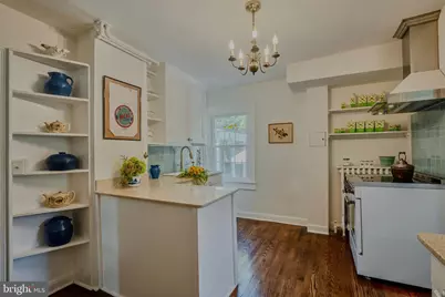 1150 Poplar Row Lane, Upperville, VA 20184 - Photo 24