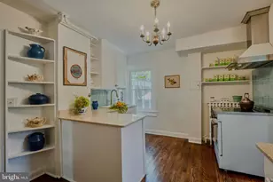 1150 Poplar Row Ln, Upperville, VA 20184 - Photo 24