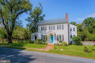 1150 Poplar Row Ln, Upperville, VA 20184 - Photo 1