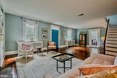 1150 Poplar Row Lane, Upperville, VA 20184 - Photo 6