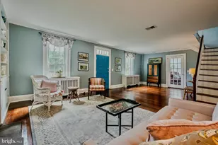 1150 Poplar Row Ln, Upperville, VA 20184 - Photo 6