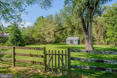 1150 Poplar Row Lane, Upperville, VA 20184 - Photo 50