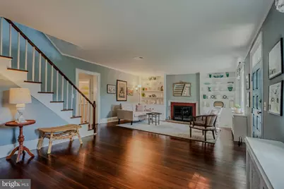 1150 Poplar Row Lane, Upperville, VA 20184 - Photo 10