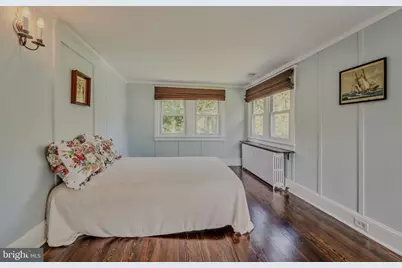 1150 Poplar Row Lane, Upperville, VA 20184 - Photo 40