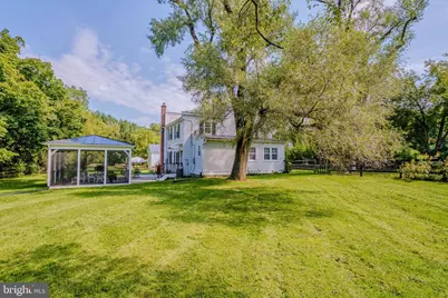 1150 Poplar Row Lane, Upperville, VA 20184 - Photo 60