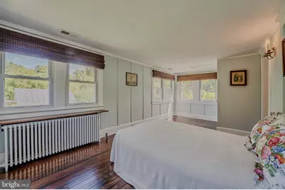 1150 Poplar Row Lane, Upperville, VA 20184 - Photo 42