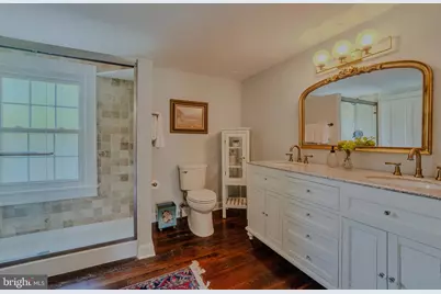 1150 Poplar Row Lane, Upperville, VA 20184 - Photo 36