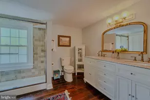 1150 Poplar Row Ln, Upperville, VA 20184 - Photo 36