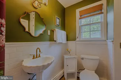 1150 Poplar Row Lane, Upperville, VA 20184 - Photo 14