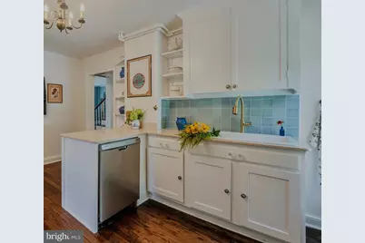 1150 Poplar Row Lane, Upperville, VA 20184 - Photo 22