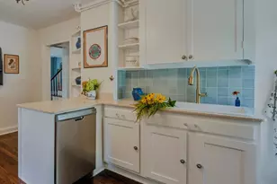 1150 Poplar Row Ln, Upperville, VA 20184 - Photo 22
