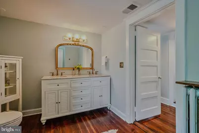 1150 Poplar Row Lane, Upperville, VA 20184 - Photo 38