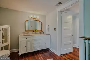 1150 Poplar Row Ln, Upperville, VA 20184 - Photo 38