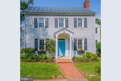 1150 Poplar Row Lane, Upperville, VA 20184 - Photo 62