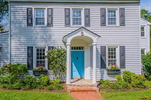 1150 Poplar Row Ln, Upperville, VA 20184 - Photo 62