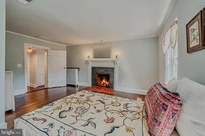 1150 Poplar Row Lane, Upperville, VA 20184 - Photo 34