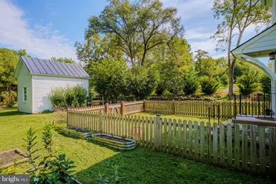 1150 Poplar Row Lane, Upperville, VA 20184 - Photo 2