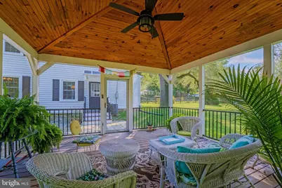 1150 Poplar Row Lane, Upperville, VA 20184 - Photo 48