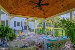 1150 Poplar Row Ln, Upperville, VA 20184 - Photo 48