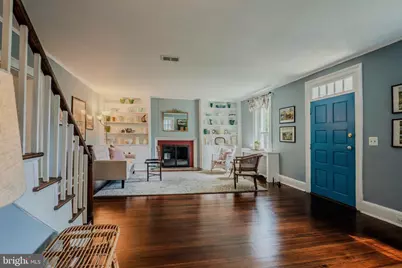 1150 Poplar Row Lane, Upperville, VA 20184 - Photo 12