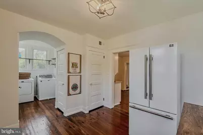 1150 Poplar Row Lane, Upperville, VA 20184 - Photo 28