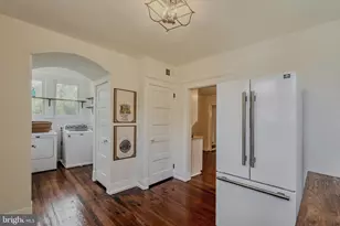 1150 Poplar Row Ln, Upperville, VA 20184 - Photo 28