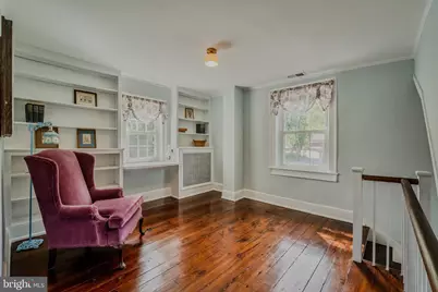 1150 Poplar Row Lane, Upperville, VA 20184 - Photo 32