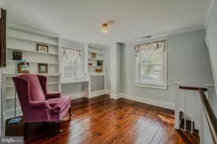 1150 Poplar Row Ln, Upperville, VA 20184 - Photo 32