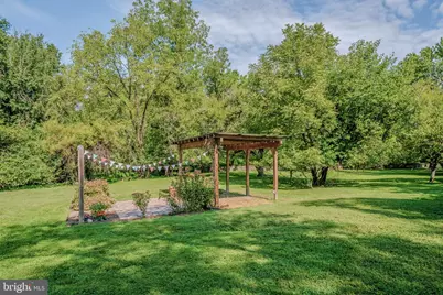 1150 Poplar Row Lane, Upperville, VA 20184 - Photo 54