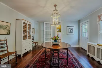 1150 Poplar Row Lane, Upperville, VA 20184 - Photo 16