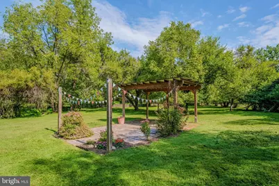 1150 Poplar Row Lane, Upperville, VA 20184 - Photo 56