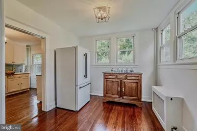 1150 Poplar Row Lane, Upperville, VA 20184 - Photo 26