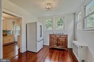 1150 Poplar Row Ln, Upperville, VA 20184 - Photo 26