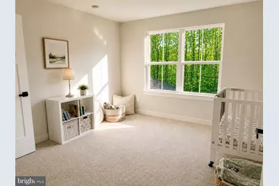 3097 Forestdale Drive, Warrenton, VA 20187 - Photo 14