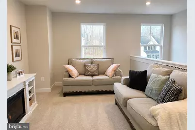 3097 Forestdale Drive, Warrenton, VA 20187 - Photo 16