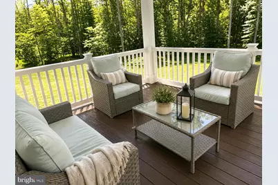 3097 Forestdale Drive, Warrenton, VA 20187 - Photo 20