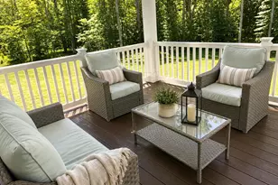 3097 Forestdale Dr, Warrenton, VA 20187 - Photo 20