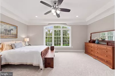 6743 Breezy Drive, Warrenton, VA 20187 - Photo 30