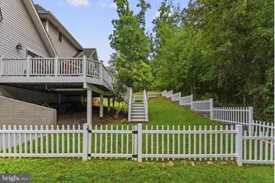 6743 Breezy Drive, Warrenton, VA 20187 - Photo 54