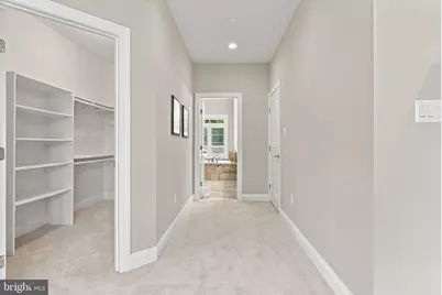 6743 Breezy Drive, Warrenton, VA 20187 - Photo 32