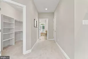 6743 Breezy Dr, Warrenton, VA 20187 - Photo 32