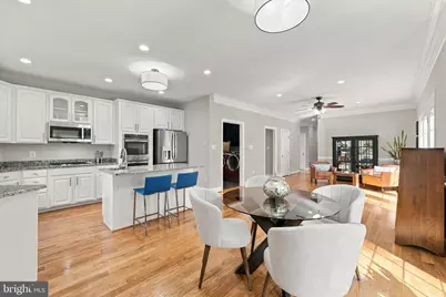 6743 Breezy Drive, Warrenton, VA 20187 - Photo 22