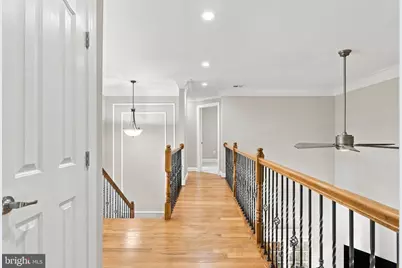 6743 Breezy Drive, Warrenton, VA 20187 - Photo 36