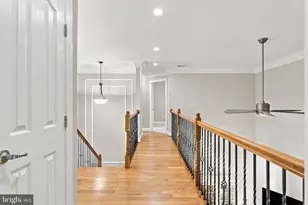 6743 Breezy Dr, Warrenton, VA 20187 - Photo 36