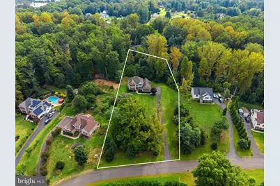 6743 Breezy Drive, Warrenton, VA 20187 - Photo 50
