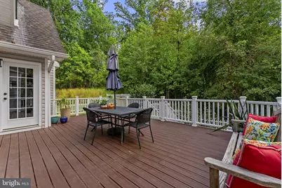 6743 Breezy Drive, Warrenton, VA 20187 - Photo 52
