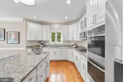 6743 Breezy Drive, Warrenton, VA 20187 - Photo 18