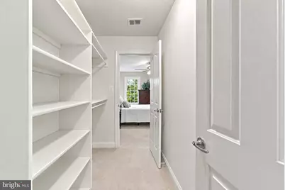 6743 Breezy Drive, Warrenton, VA 20187 - Photo 40